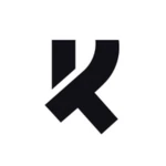 Logo of KOI android Application 